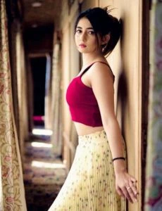 Call Girls Purbi Champaran