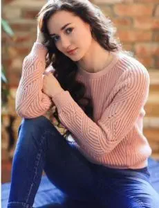 Elite escort service in Purbi Champaran for home and hotel visits