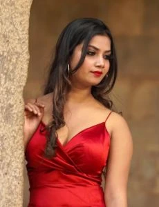 call girl service in Purbi Champaran