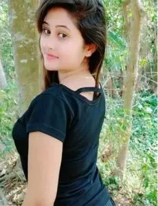 cheap call girls in Purbi Champaran